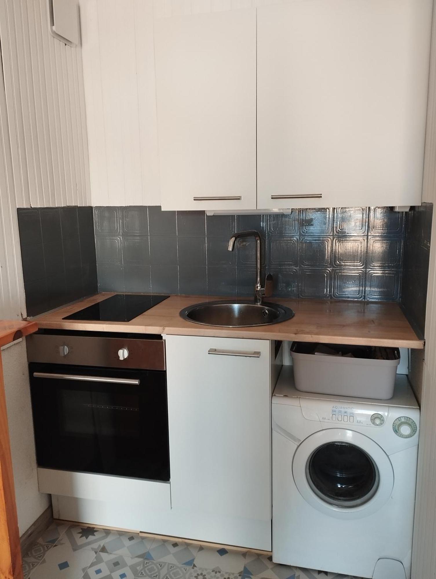 Appartement Vue Mer Le Barcarès Kültér fotó