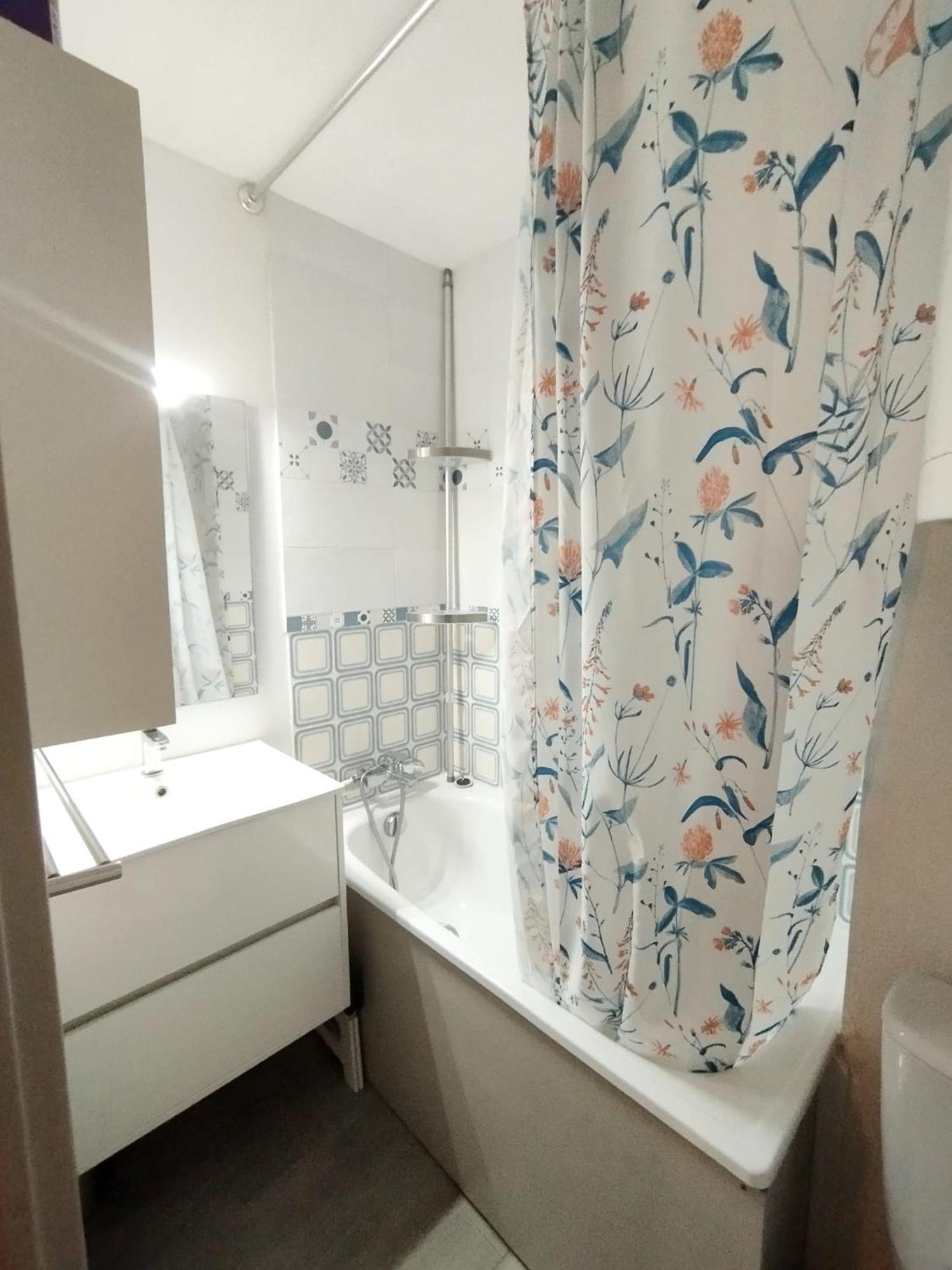 Appartement Vue Mer Le Barcarès Kültér fotó